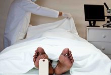 كيف جنى صناع المحتوى الفاخر أرباحاً خيالية في 2025؟