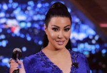 الجناح المنسي يتحول إلى أيقونة سياحية في نيويورك (صور)