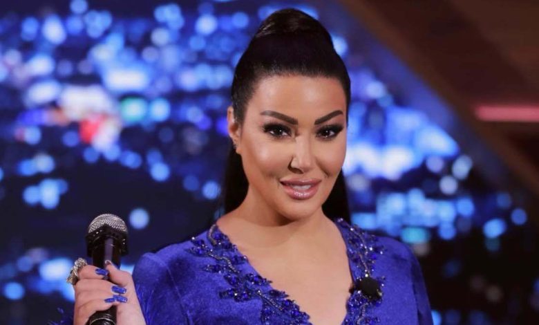 الجناح المنسي يتحول إلى أيقونة سياحية في نيويورك (صور)