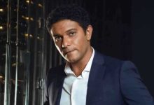 نجم جيل التسعينيات.. علاء زلزلي يوضح سبب غيابه ويعلق على قضية فضل شاكر