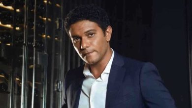 نجم جيل التسعينيات.. علاء زلزلي يوضح سبب غيابه ويعلق على قضية فضل شاكر