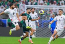 لا فضل لديه.. تصريحات نارية من أسطورة الكرة السعودية ضد رينارد (فيديو)