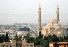 ارتكب مجزرة.. الإعدام لطبيب قتل زوجته وعائلتها في أربيل