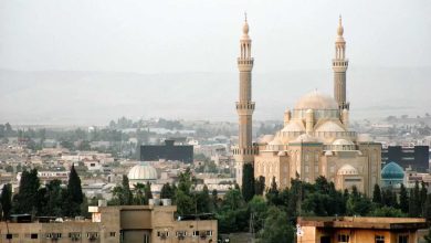 ارتكب مجزرة.. الإعدام لطبيب قتل زوجته وعائلتها في أربيل