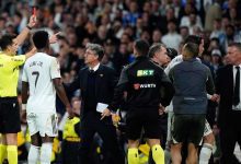 3 قرارات عاجلة لإنقاذ ريال مدريد من