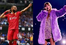 انهيار مرعب لمذيعة رياضية شهيرة على الهواء (فيديو)