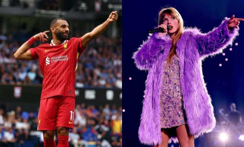 انهيار مرعب لمذيعة رياضية شهيرة على الهواء (فيديو)