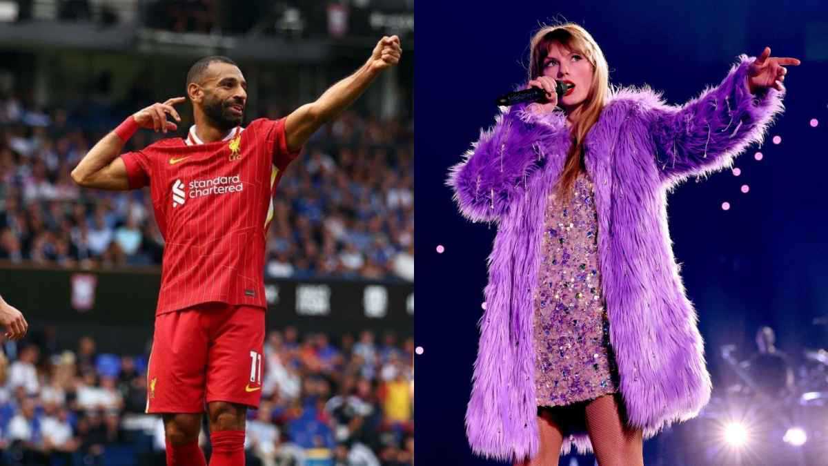 انهيار مرعب لمذيعة رياضية شهيرة على الهواء (فيديو)