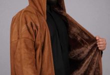 أثارت جدلًا واسعًا.. كيف خطفت لوحة محمود المليجي الأنظار من أحمد السقا؟