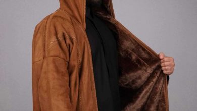 أثارت جدلًا واسعًا.. كيف خطفت لوحة محمود المليجي الأنظار من أحمد السقا؟