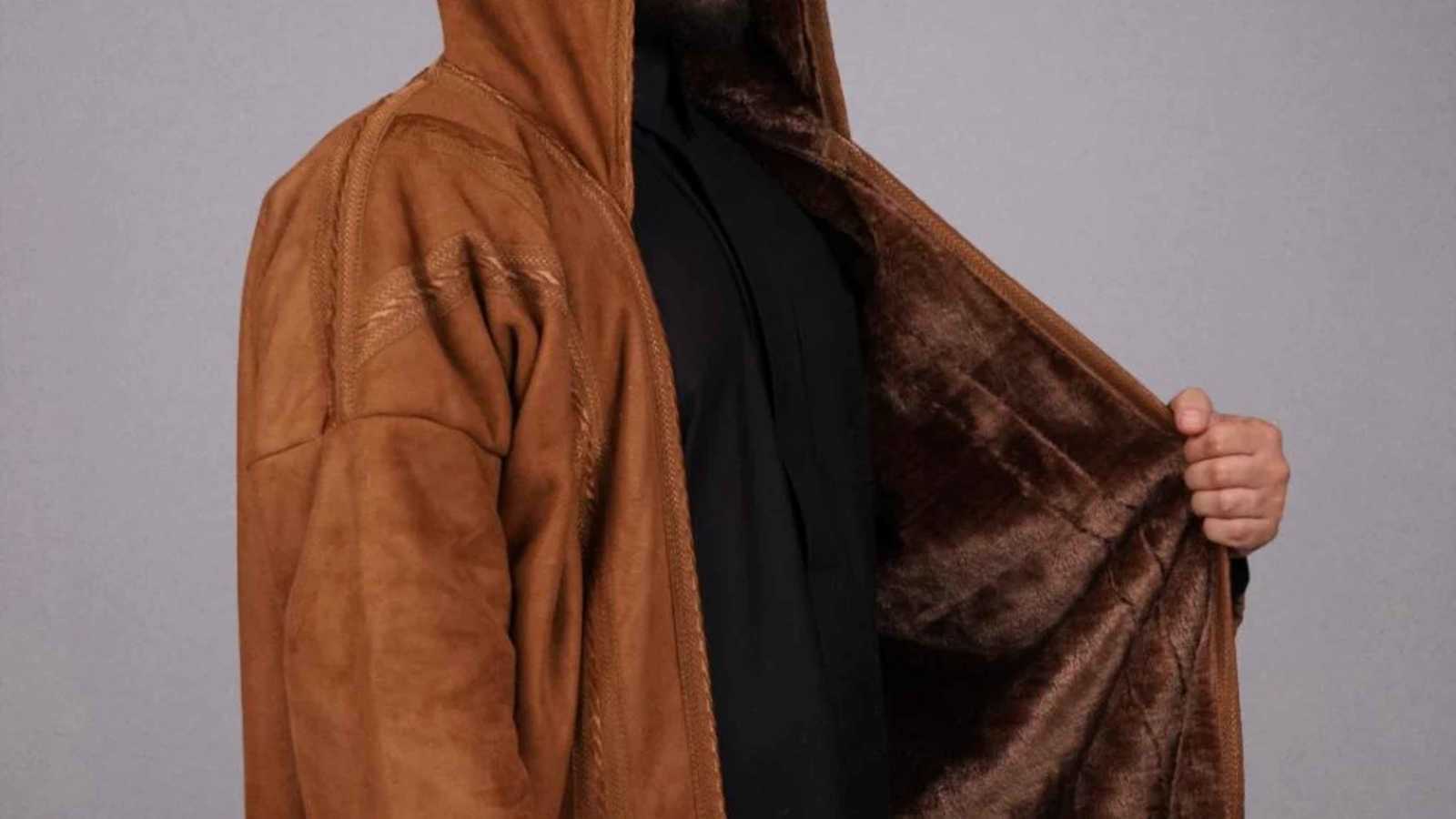 أثارت جدلًا واسعًا.. كيف خطفت لوحة محمود المليجي الأنظار من أحمد السقا؟