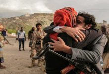 قائد ميليشيا خان يونس: التنسيق قائم مع الدهيني ولا أخشى مصير