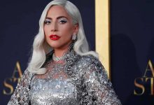 مهندس يُفصل من عمله بعد استراحات طويلة في الحمام