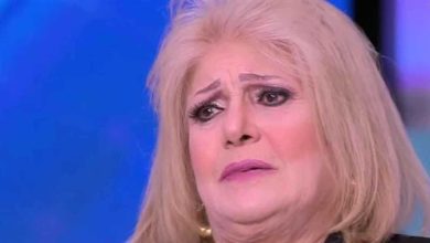 خالية من السيارات والجريمة.. تعرف على أصغر جزيرة مكتظة في العالم