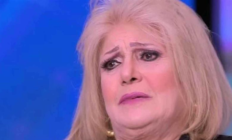 خالية من السيارات والجريمة.. تعرف على أصغر جزيرة مكتظة في العالم