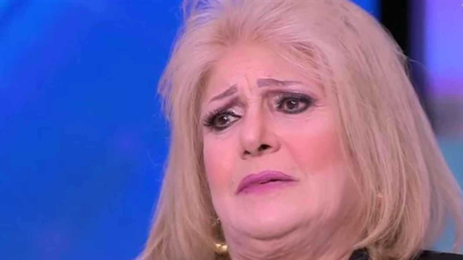 خالية من السيارات والجريمة.. تعرف على أصغر جزيرة مكتظة في العالم