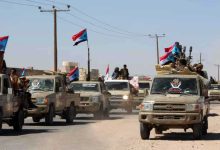 تقديرات أمنية إسرائيلية ترجح تصفية جميع المسلحين في أنفاق رفح