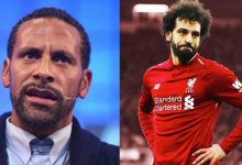 بث مباشر لمباراة ريال مدريد ضد مانشستر سيتي بدوري أبطال أوروبا