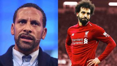 بث مباشر لمباراة ريال مدريد ضد مانشستر سيتي بدوري أبطال أوروبا