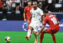 المشكلة الأكبر.. أكثر لاعب أثار استياء جمهور ليفربول أمام إنتر