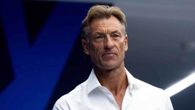 هذا ليفاندوفسكي.. سخرية واسعة من تمثال ميسي في الهند (فيديو)