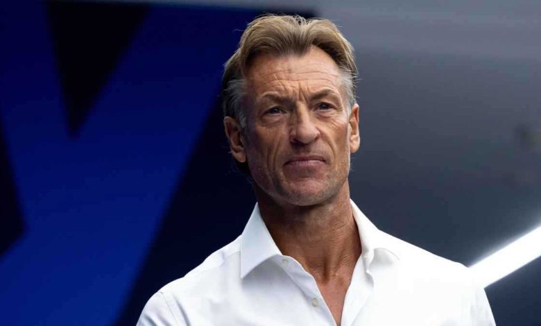 هذا ليفاندوفسكي.. سخرية واسعة من تمثال ميسي في الهند (فيديو)