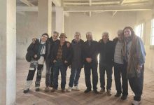 هوليوود تعود للنحافة المفرطة.. وتحذير من تأثير الصور على المراهقات (فيديو)