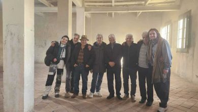 هوليوود تعود للنحافة المفرطة.. وتحذير من تأثير الصور على المراهقات (فيديو)