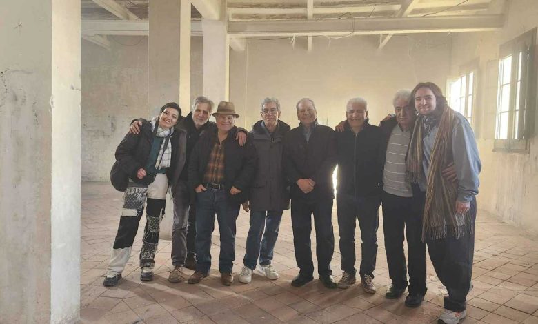 هوليوود تعود للنحافة المفرطة.. وتحذير من تأثير الصور على المراهقات (فيديو)