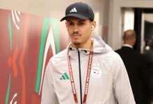 كريستيانو رونالدو وسالم الدوسري ولامين يامال.. 10 جوائز تشعل حفل غلوب سوكر