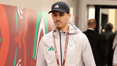 كريستيانو رونالدو وسالم الدوسري ولامين يامال.. 10 جوائز تشعل حفل غلوب سوكر