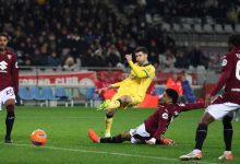 أسطورة الاتحاد يختار الفريق السعودي الأنسب لمحمد صلاح