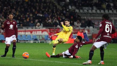 أسطورة الاتحاد يختار الفريق السعودي الأنسب لمحمد صلاح