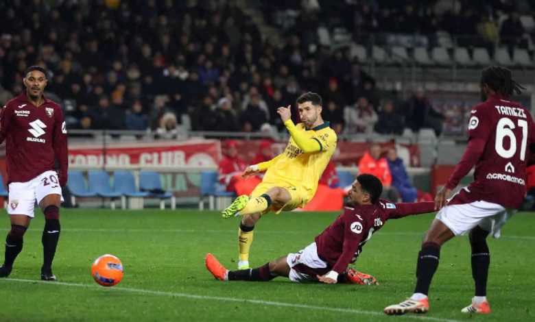 أسطورة الاتحاد يختار الفريق السعودي الأنسب لمحمد صلاح