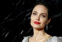 لإعادة رونقها التاريخي.. دمشق تطلق مشروع ترميم الأسواق القديمة