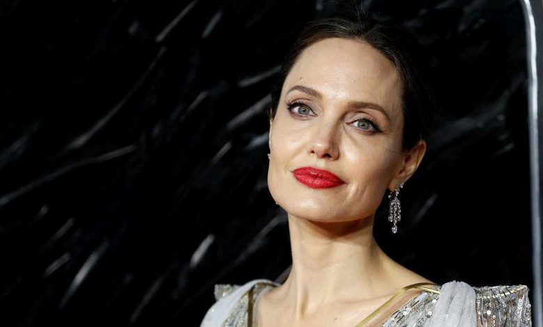 لإعادة رونقها التاريخي.. دمشق تطلق مشروع ترميم الأسواق القديمة