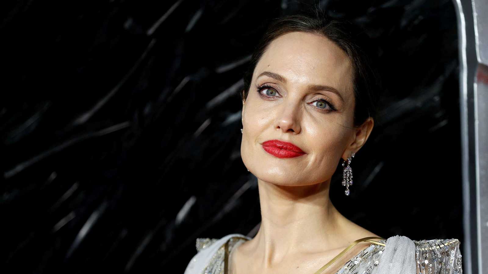 لإعادة رونقها التاريخي.. دمشق تطلق مشروع ترميم الأسواق القديمة