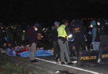 أكرم حسني يكشف لـ