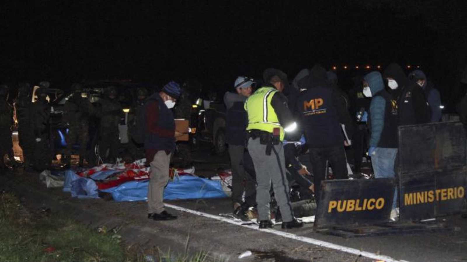 أكرم حسني يكشف لـ