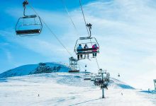 مصدر يكشف لـ