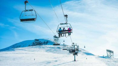 مصدر يكشف لـ