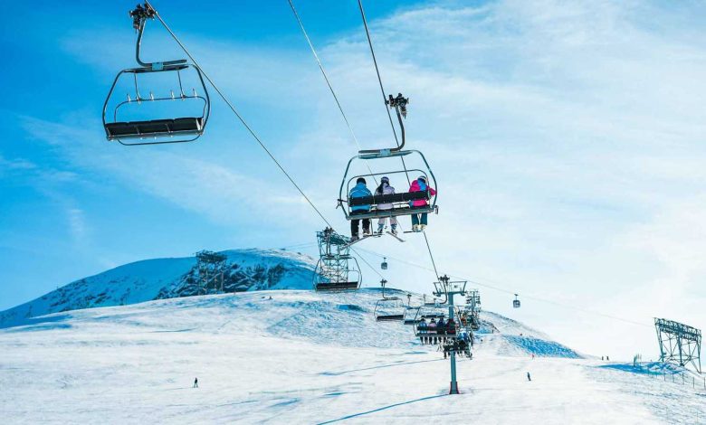 مصدر يكشف لـ