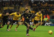 لا لون ولا هوية.. محمد الشيخ يشن هجوما على رينارد (فيديو)