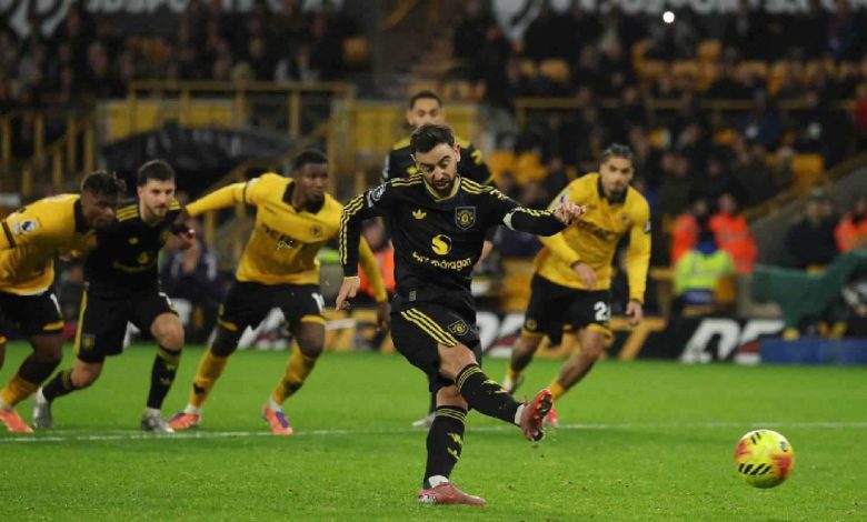 لا لون ولا هوية.. محمد الشيخ يشن هجوما على رينارد (فيديو)