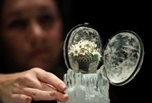 مقتل رجل بإطلاق نار في منتجع شهير قرب واشنطن (فيديو)