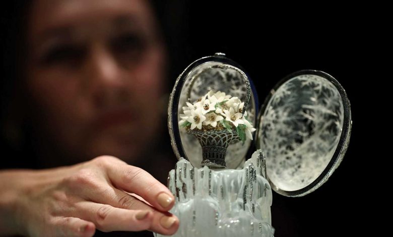 مقتل رجل بإطلاق نار في منتجع شهير قرب واشنطن (فيديو)