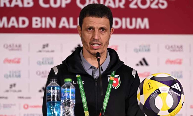 بعد الاجتماع السري وتصاعد الغضب.. مجلس الزمالك يحدد موقفه من الاستقالة