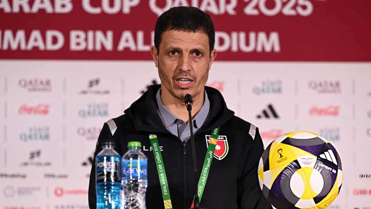 بعد الاجتماع السري وتصاعد الغضب.. مجلس الزمالك يحدد موقفه من الاستقالة