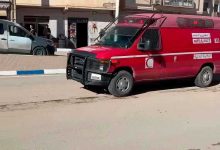 لماذا عجل القضاء المصري بإصدار حكم