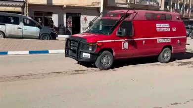 لماذا عجل القضاء المصري بإصدار حكم